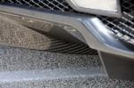 Lexus LF-A 2010 года